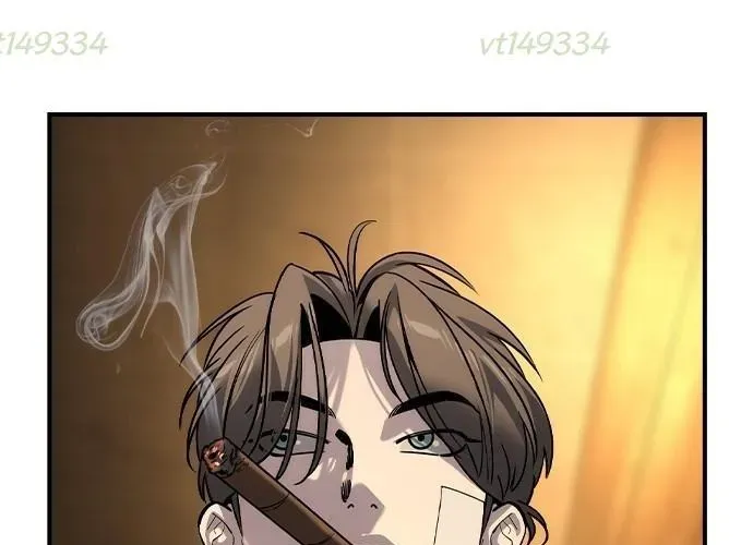 Quý Công Tử Chapter 55 - 44