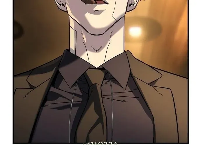 Quý Công Tử Chapter 55 - 45