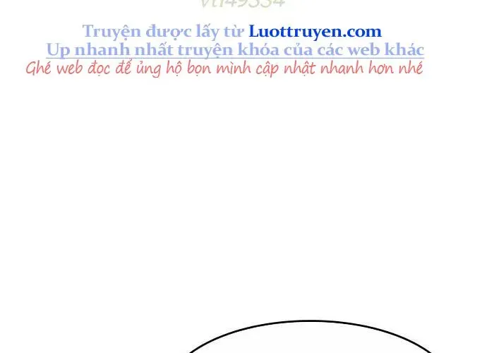 Quý Công Tử Chapter 55 - 46