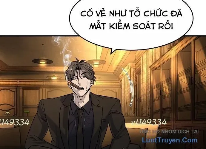 Quý Công Tử Chapter 55 - 47