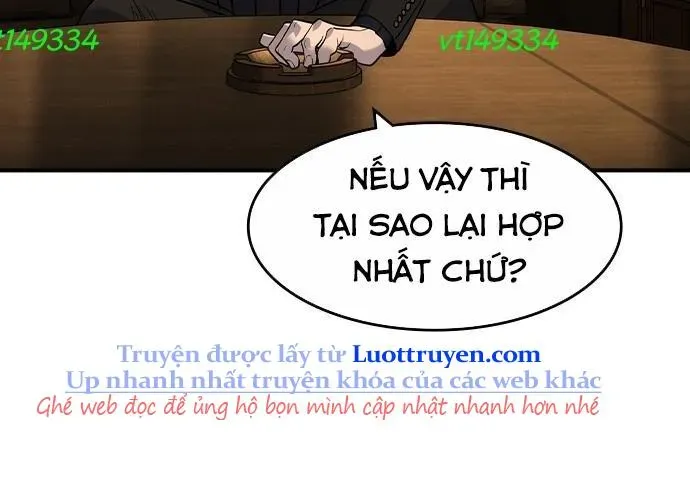 Quý Công Tử Chapter 55 - 48