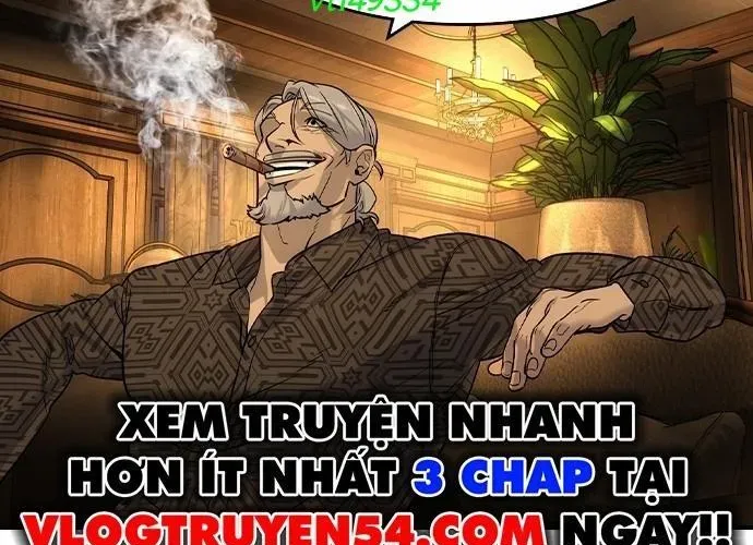 Quý Công Tử Chapter 55 - 50