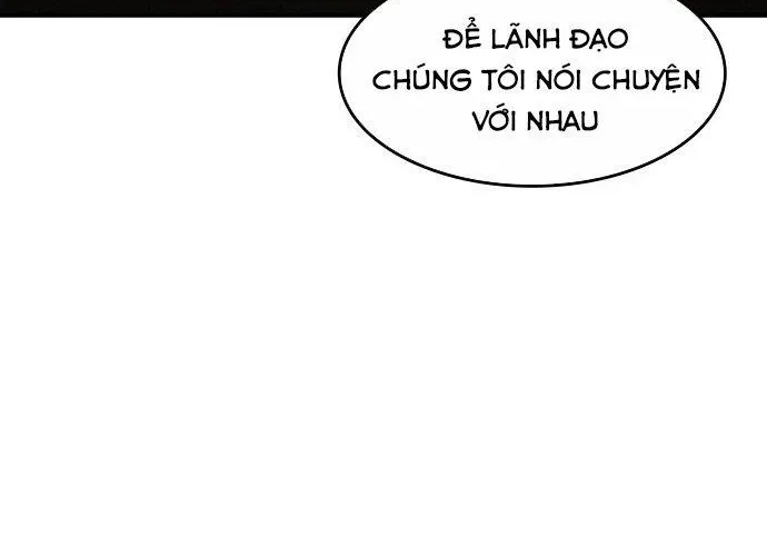 Quý Công Tử Chapter 55 - 6