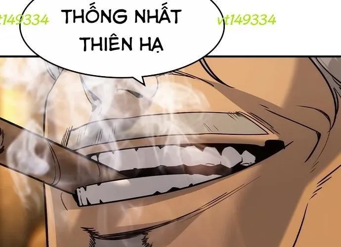 Quý Công Tử Chapter 55 - 52