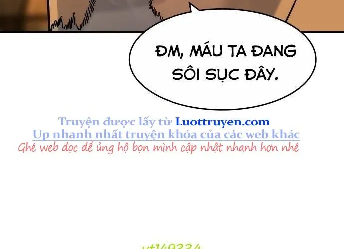 Quý Công Tử Chapter 55 - 53