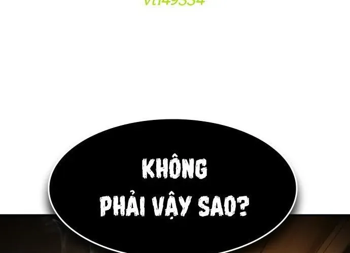 Quý Công Tử Chapter 55 - 54