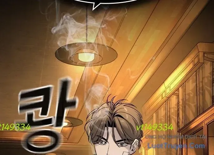 Quý Công Tử Chapter 55 - 55