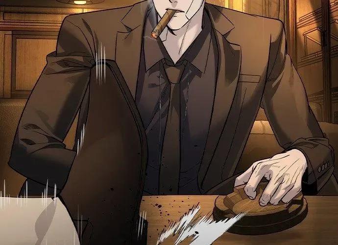 Quý Công Tử Chapter 55 - 56