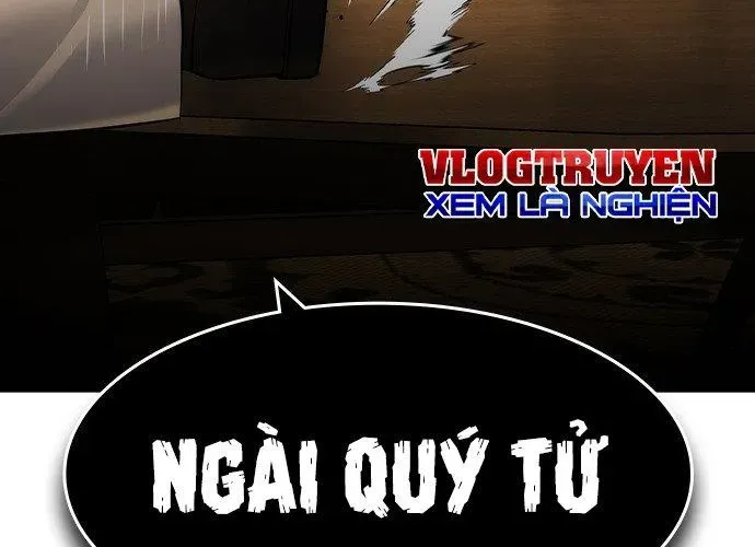 Quý Công Tử Chapter 55 - 57