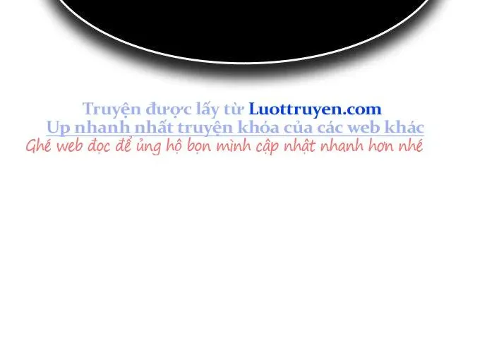 Quý Công Tử Chapter 55 - 58