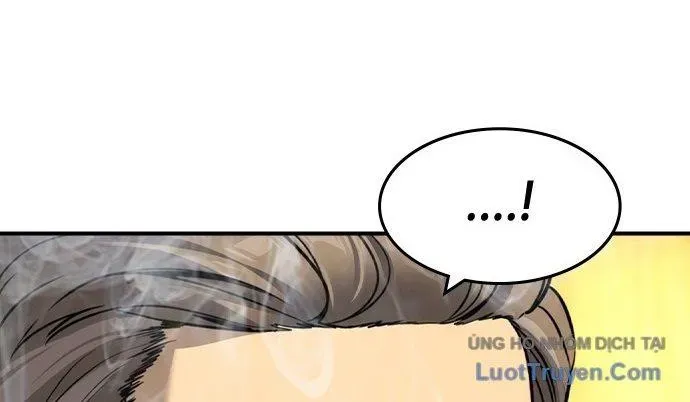 Quý Công Tử Chapter 55 - 7