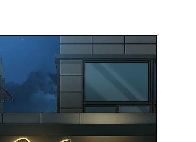 Quý Công Tử Chapter 55 - 62