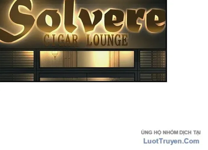 Quý Công Tử Chapter 55 - 63