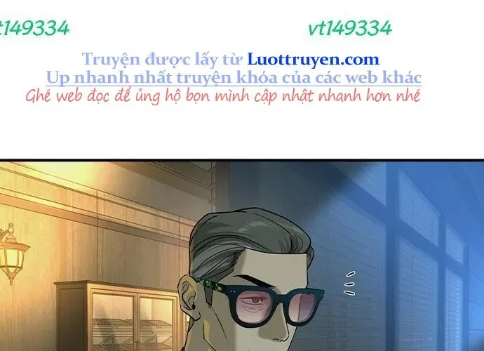 Quý Công Tử Chapter 55 - 64