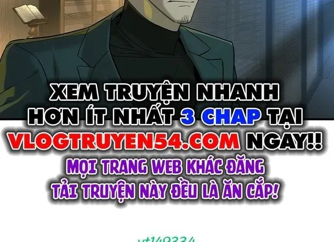 Quý Công Tử Chapter 55 - 65