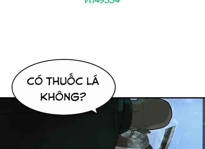 Quý Công Tử Chapter 55 - 66