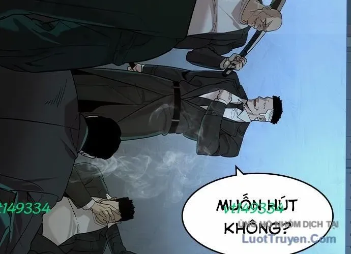 Quý Công Tử Chapter 55 - 67