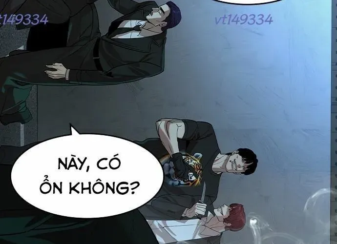 Quý Công Tử Chapter 55 - 68