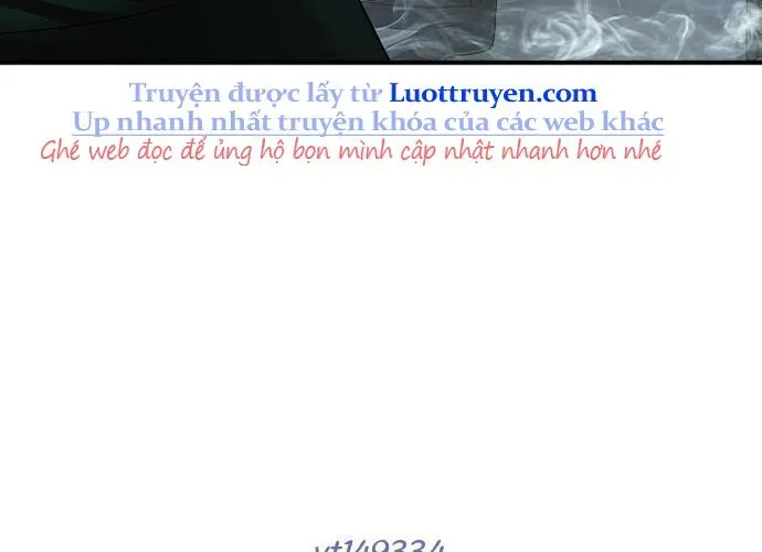 Quý Công Tử Chapter 55 - 69