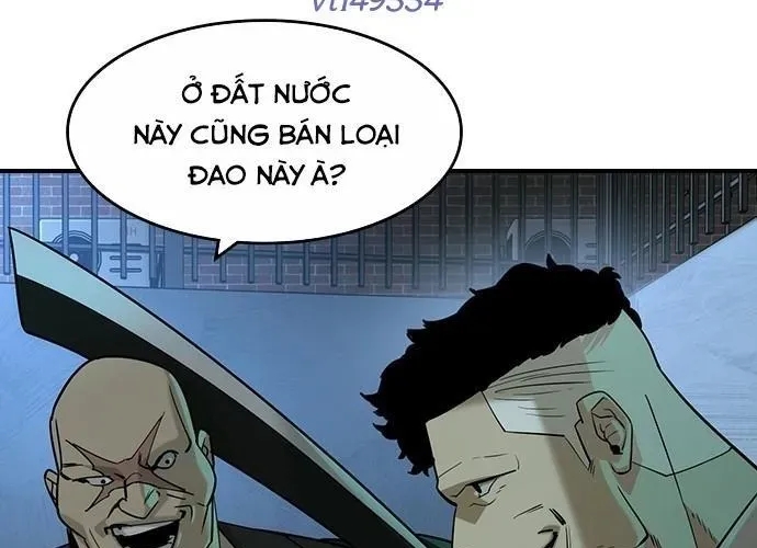 Quý Công Tử Chapter 55 - 70