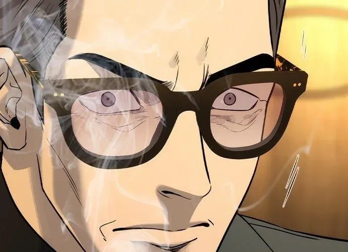 Quý Công Tử Chapter 55 - 8