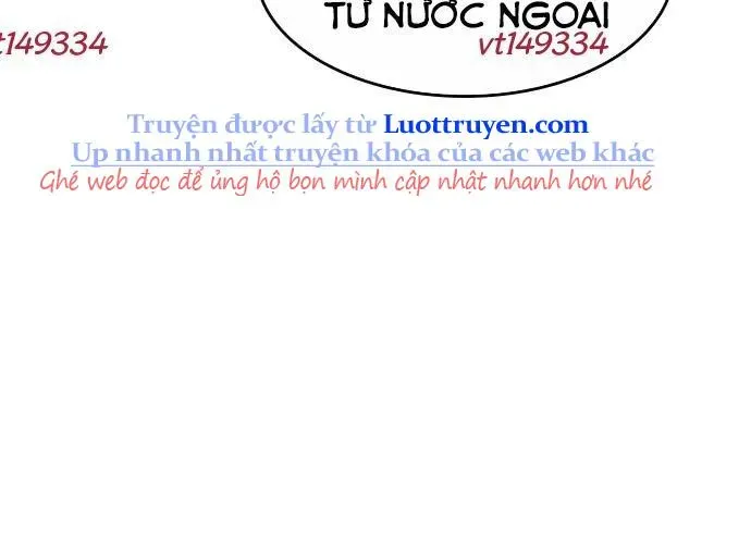 Quý Công Tử Chapter 55 - 72