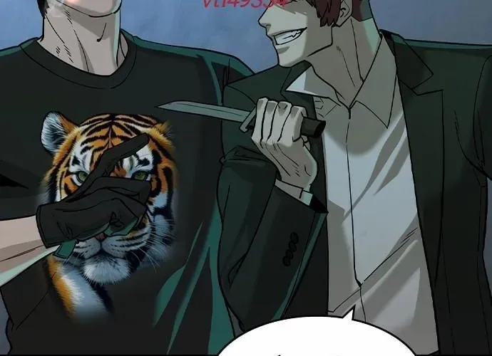 Quý Công Tử Chapter 55 - 74