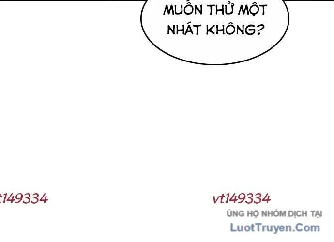 Quý Công Tử Chapter 55 - 75