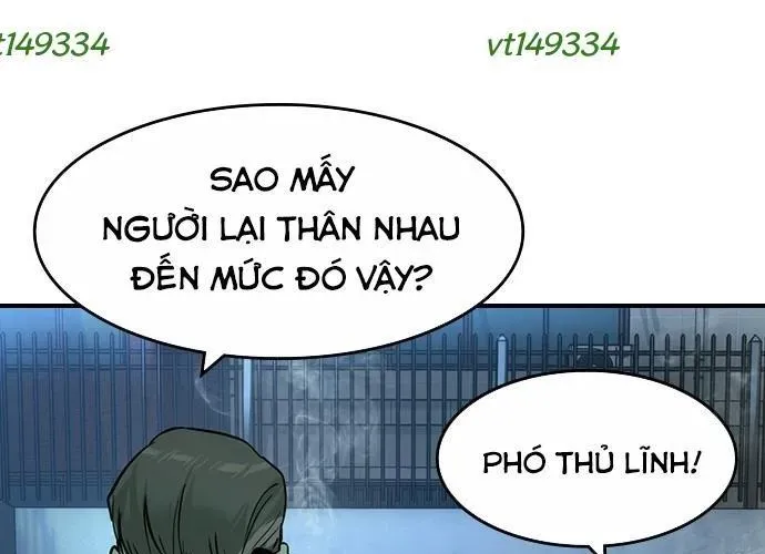 Quý Công Tử Chapter 55 - 76