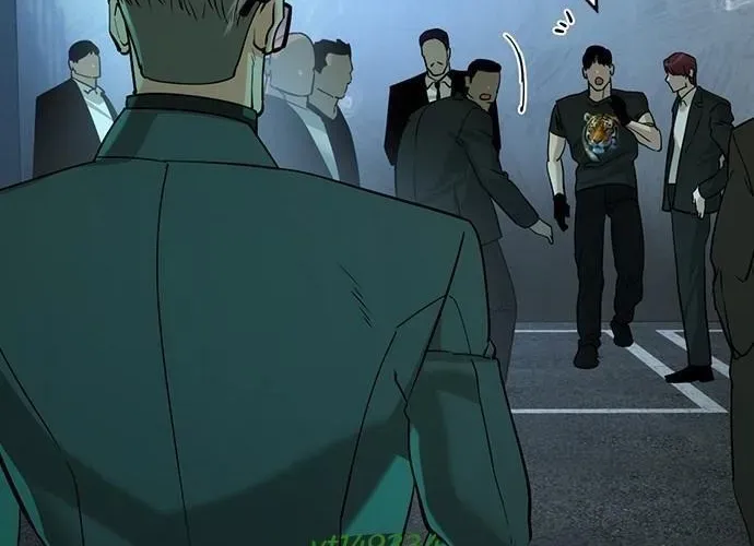 Quý Công Tử Chapter 55 - 77