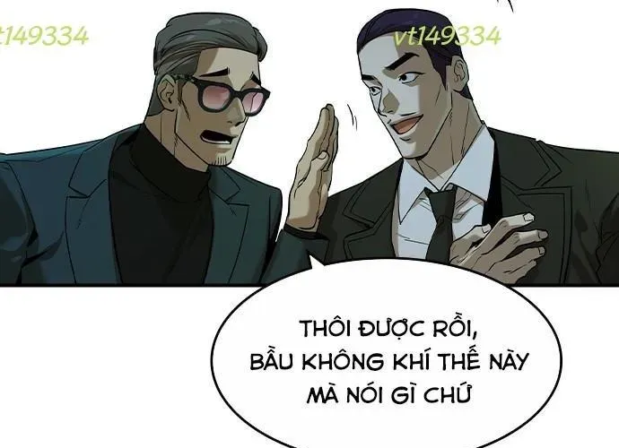 Quý Công Tử Chapter 55 - 80