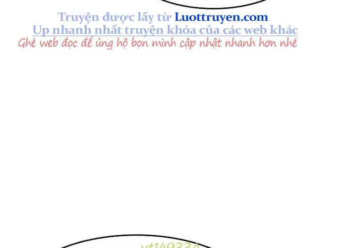 Quý Công Tử Chapter 55 - 81