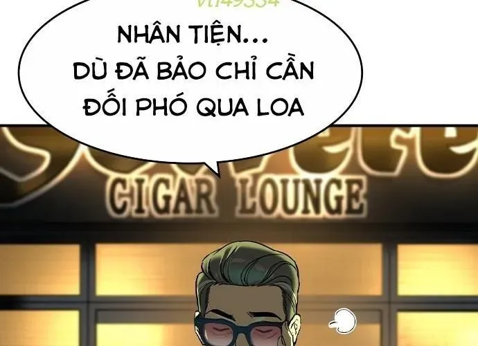 Quý Công Tử Chapter 55 - 82