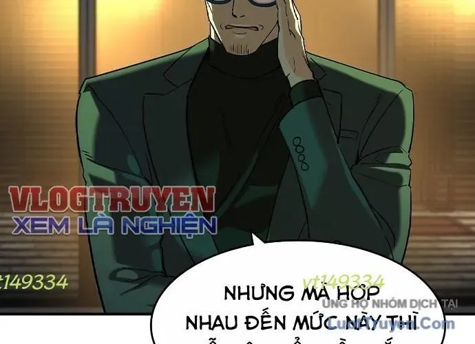 Quý Công Tử Chapter 55 - 83