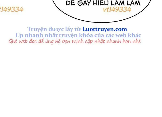 Quý Công Tử Chapter 55 - 84