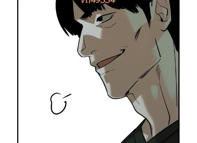 Quý Công Tử Chapter 55 - 86