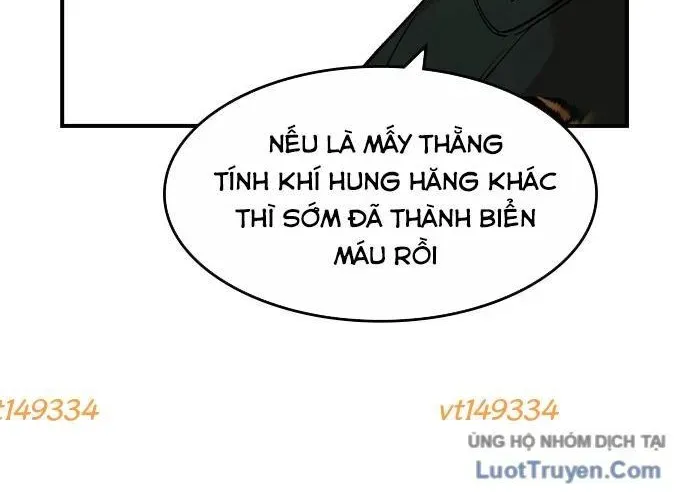 Quý Công Tử Chapter 55 - 87