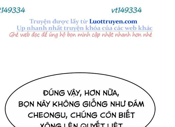Quý Công Tử Chapter 55 - 88