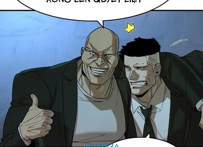 Quý Công Tử Chapter 55 - 89