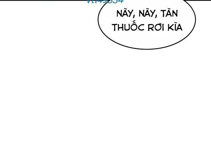 Quý Công Tử Chapter 55 - 90