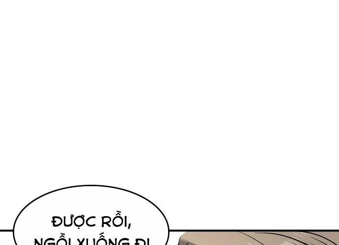 Quý Công Tử Chapter 55 - 10