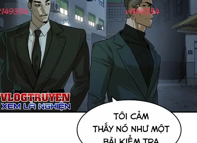 Quý Công Tử Chapter 55 - 92