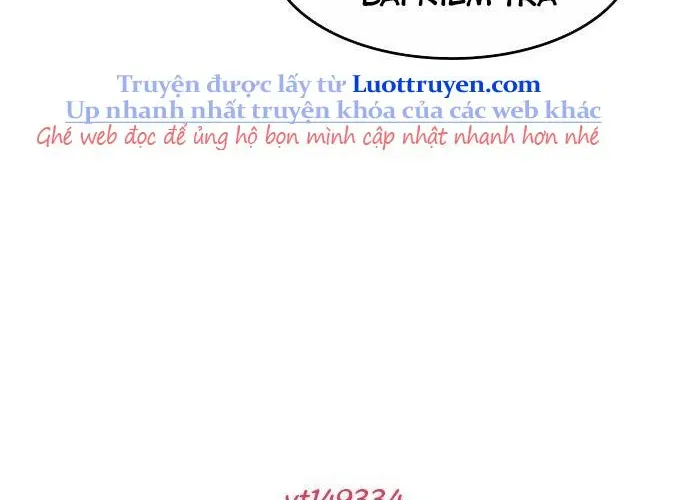 Quý Công Tử Chapter 55 - 93