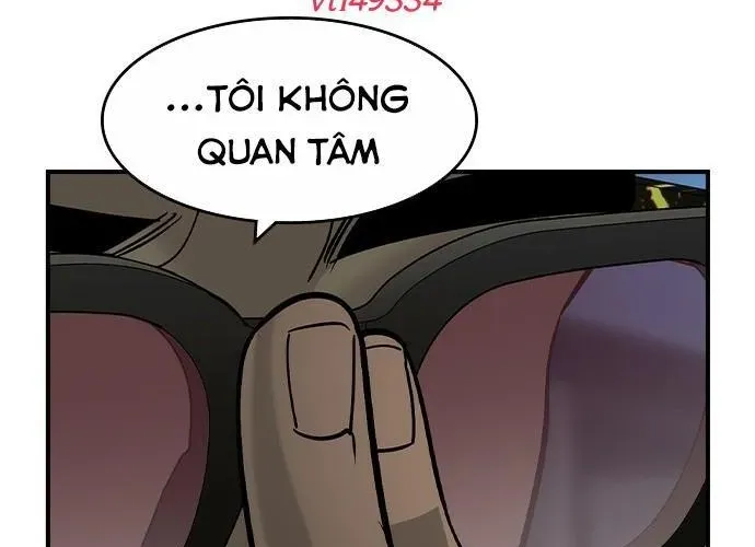 Quý Công Tử Chapter 55 - 94