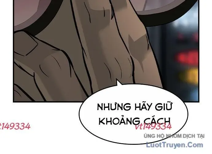 Quý Công Tử Chapter 55 - 95