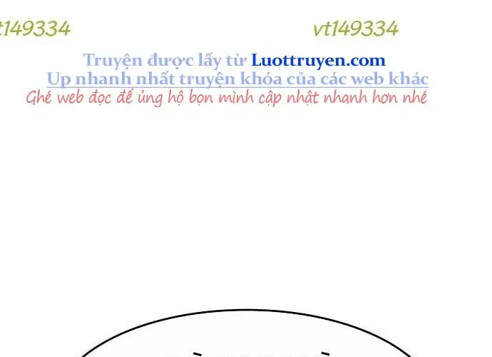 Quý Công Tử Chapter 55 - 96