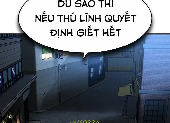 Quý Công Tử Chapter 55 - 97