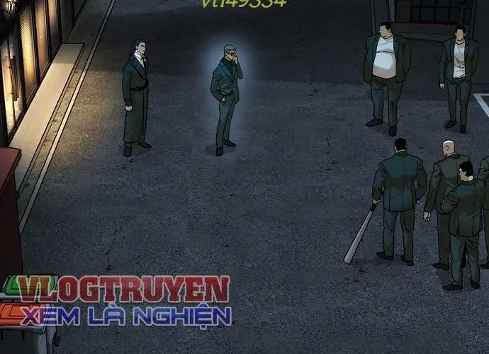 Quý Công Tử Chapter 55 - 98