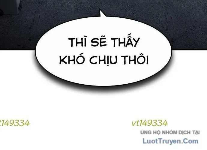 Quý Công Tử Chapter 55 - 99