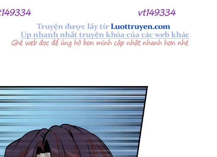 Quý Công Tử Chapter 55 - 100